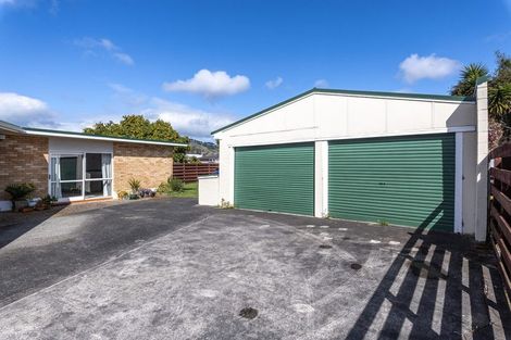 Photo of property in 15 Mary Street, Huntly, 3700