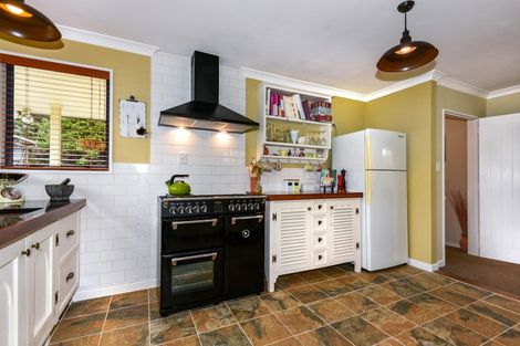 Photo of property in 34 Churchlea Place, Darfield, 7510