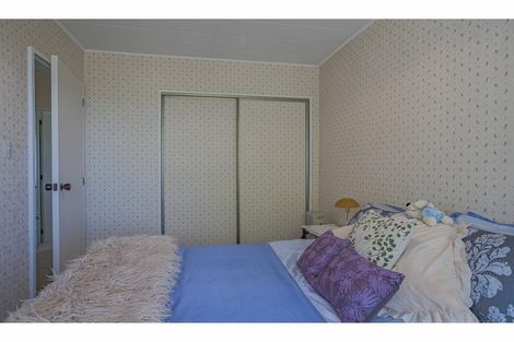 Photo of property in 2/46 Balmoral Street, Marchwiel, Timaru, 7910