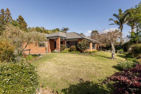 Photo of property in 10 Autumn Place, Ohauiti, Tauranga, 3112