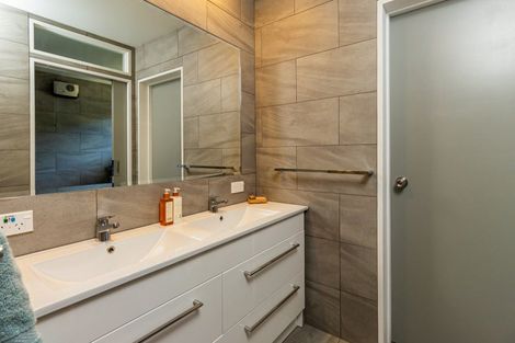 Photo of property in 65 Beach Road East, Elgin, Ashburton, 7777