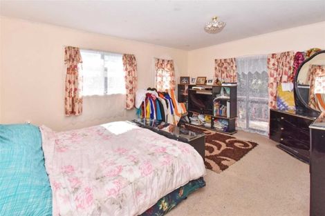 Photo of property in 103a Buckland Road, Mangere East, Auckland, 2024