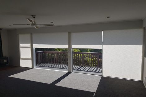 Photo of property in 83 Balmain Road, Birkenhead, Auckland, 0626