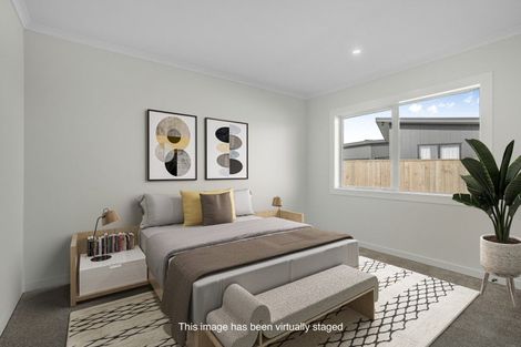 Photo of property in 15c Madison Street, Carterton, 5713