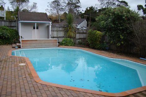 Photo of property in 10/24 Beswick Place, Birkdale, Auckland, 0626