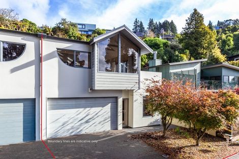 Photo of property in 1/870 Acacia Bay Road, Acacia Bay, Taupo, 3330