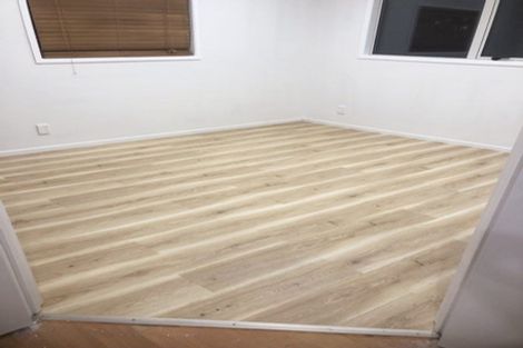 Photo of property in 63 Peach Road, Glenfield, Auckland, 0629