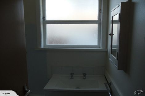 Photo of property in 11 Riverina Avenue, Pakuranga, Auckland, 2010