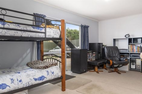Photo of property in 75a Ngatai Road, Otumoetai, Tauranga, 3110