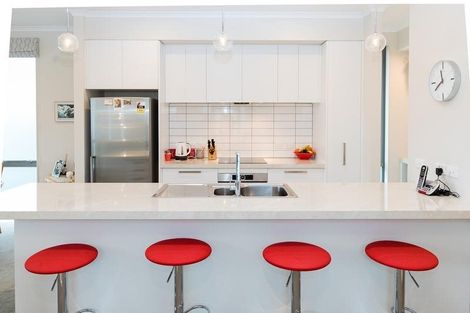 Photo of property in 12 Montecillo Lane, Mornington, Dunedin, 9011