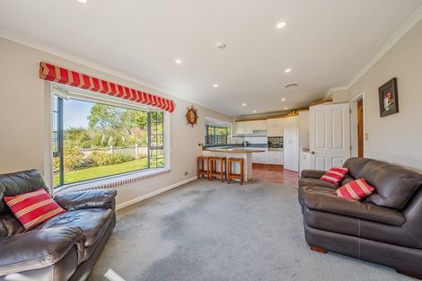 Photo of property in 111b Bradey Road, Pauatahanui, Porirua, 5381