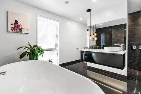 Photo of property in 25 Barrosa Street, Lincoln, 7608