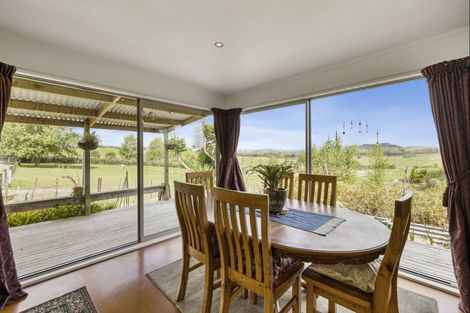 Photo of property in 39 Lara Lane, Kaiwaka, 0573