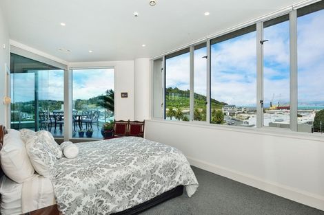 Photo of property in 1/40 Reads Quay, Gisborne, 4010