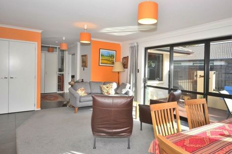 Photo of property in 111 Chater Avenue, Bethlehem, Tauranga, 3110