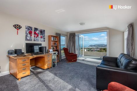 Photo of property in 16 Hunt Street, Andersons Bay, Dunedin, 9013