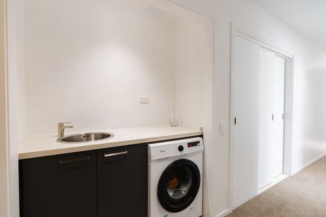 Photo of property in 3a Ferntree Drive, Wakari, Dunedin, 9010