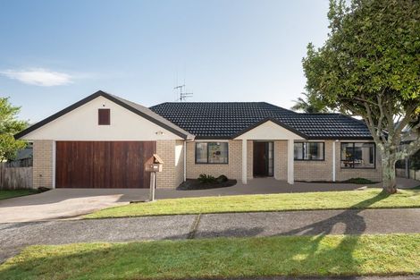 Photo of property in 14 Solander Drive, Welcome Bay, Tauranga, 3112