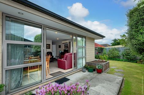 Photo of property in 159a Buckleys Road, Linwood, Christchurch, 8062