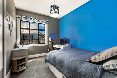 Photo of property in 15 North Street, Petone, Lower Hutt, 5012