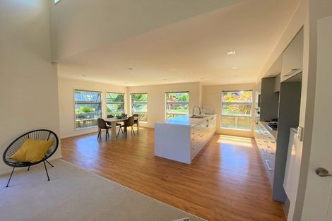 Photo of property in 17 Pinnacle Place, Wakatu, Nelson, 7011