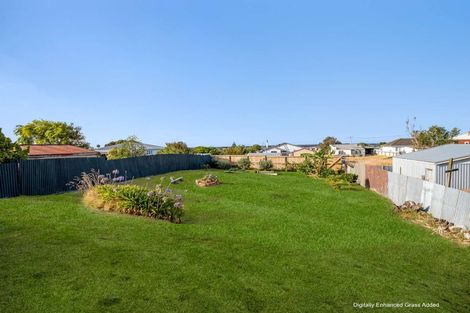 Photo of property in 30 Kowhai Street, Castlecliff, Whanganui, 4501