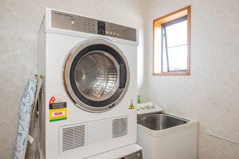 Photo of property in 22 Jessop Street, South Hill, Oamaru, 9400