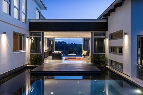 Photo of property in 7 Fasching Lane, Tauriko, Tauranga, 3110