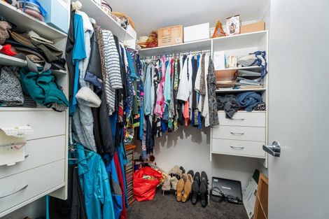 Photo of property in 16 Leeward Drive, Whitianga, 3510