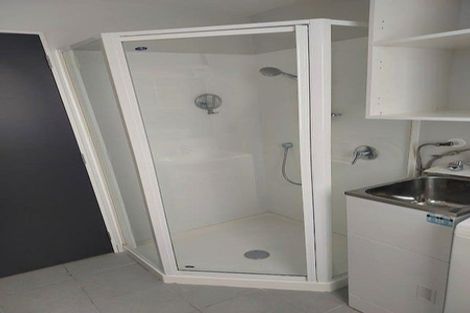 Photo of property in 30a Paremata Crescent, Paremata, Porirua, 5024