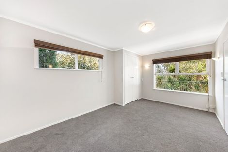Photo of property in 16 Garden Road, Remuera, Auckland, 1050