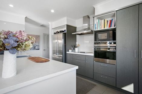 Photo of property in 14 Brancaster Place, Cambridge, 3434