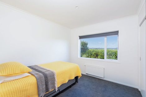 Photo of property in 2 Huka Heights Drive, Rangatira Park, Taupo, 3330