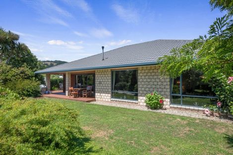 Photo of property in 51 Pohutukawa Drive, Levin, 5571