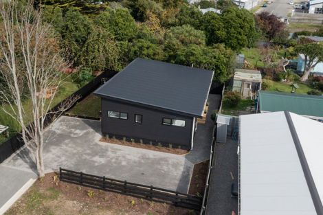 Photo of property in 10/59 Glenview Road, Glen Eden, Auckland, 0602