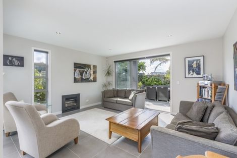 Photo of property in 27 Tuna Place, Omaha, 0986