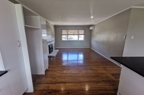 Photo of property in 22 Ferndale Road, Mount Wellington, Auckland, 1060