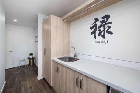 Photo of property in 18 Tiritiri Moana Drive, Pegasus, 7612