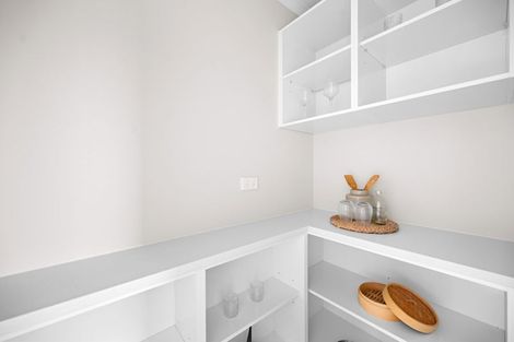 Photo of property in 32 Gaylard Avenue, Chartwell, 3210