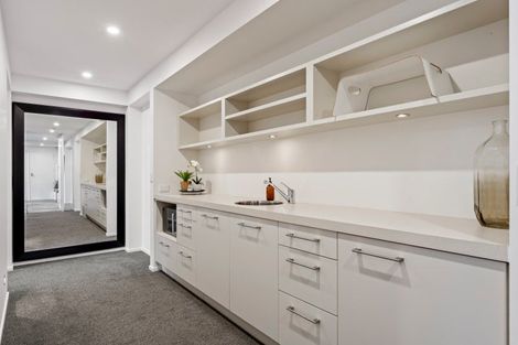 Photo of property in 144a Arrowtown-lake Hayes Road, Lake Hayes, Queenstown, 9371