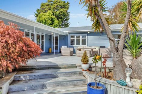 Photo of property in 62a Tutanekai Street, Paraparaumu, 5032
