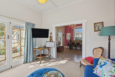Photo of property in 14 Venus Street, Georgetown, Invercargill, 9812