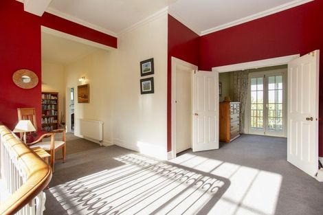 Photo of property in 26 Crosland Road, South Head, Helensville, 0874