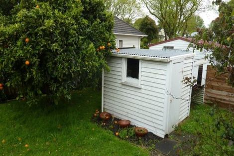 Photo of property in 82 Norton Road, Frankton, Hamilton, 3204