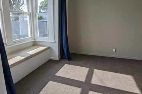 Photo of property in 23 Matilda Street, Seaview, Timaru, 7910