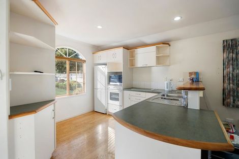 Photo of property in Village Gardens, 18/16 Rototuna Road, Flagstaff, Hamilton, 3210