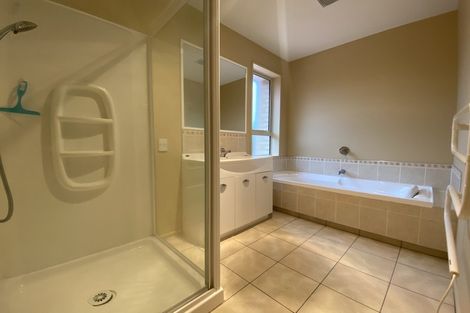 Photo of property in 31 Dufek Crescent, Wigram, Christchurch, 8042