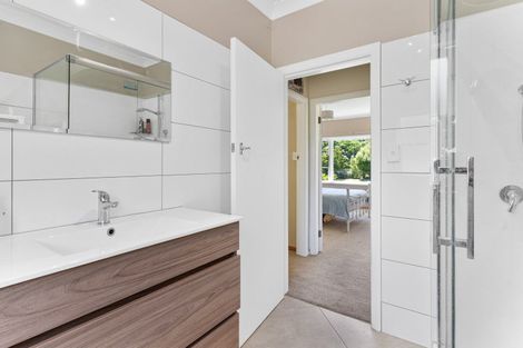 Photo of property in 62 Revans Street, Featherston, 5710