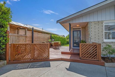 Photo of property in 30 Hall Road, Matua, Tauranga, 3110