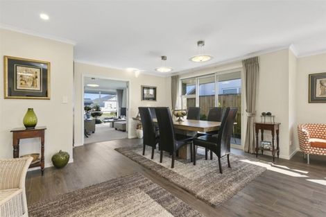 Photo of property in 61 Te Ranga Memorial Drive, Pyes Pa, Tauranga, 3112